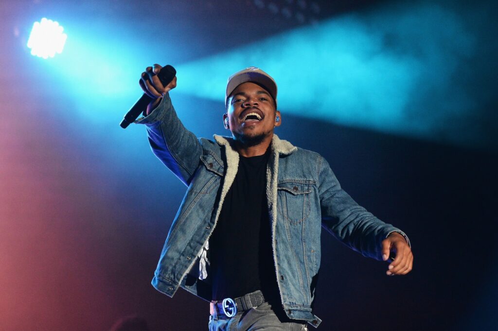 Chance-The-Rapper.jpg