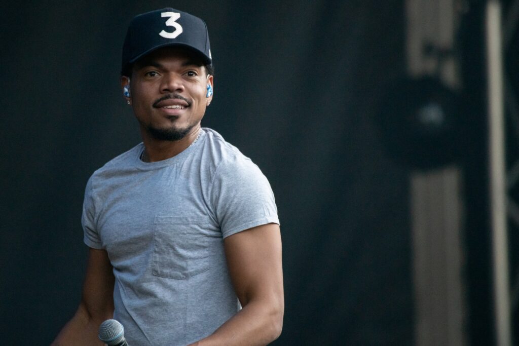 Chance-The-Rapper-3.jpg