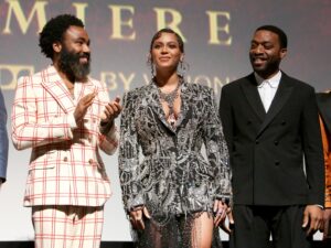 ChildishGambinoBeyonceTheLionKingPremiere.jpg