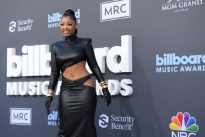 ChloeBailey2022BillboardMusicAwards.jpg
