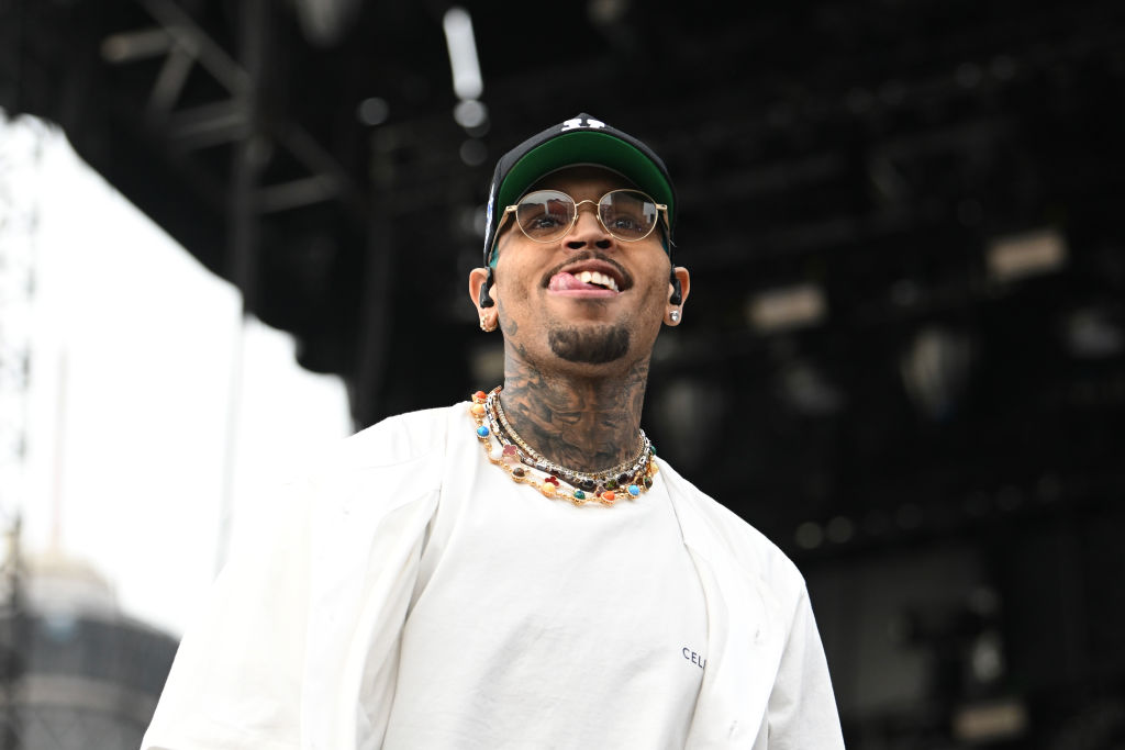 Chris-Brown-1.jpg