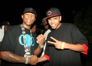 Chris-Brown-Posts-Photo-With-Pharrell.jpg