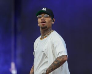Chris-Brown-Usher.jpg