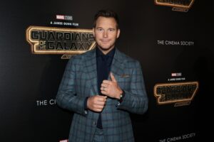 Chris-Pratt-Compares-Himself-To-Jesus.jpg