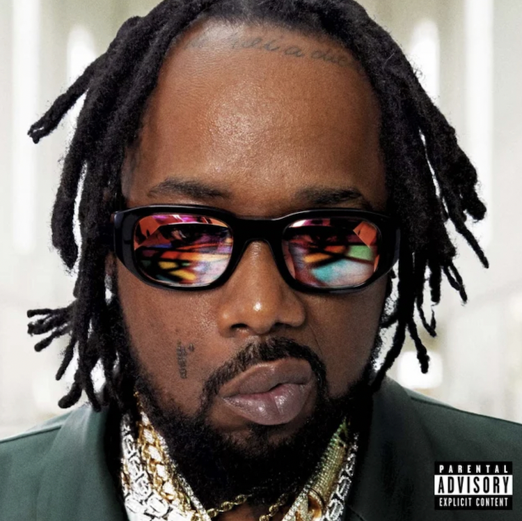 ConwayTheMachineWontHeDoItCoverArt.png