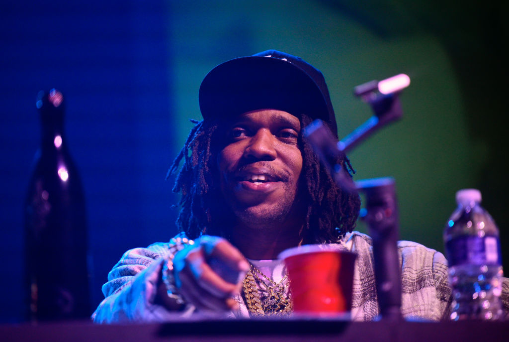Curreny-In-Concert.jpg