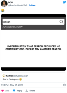 DDG-Kankan.png
