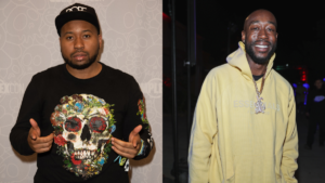 DJ-Akademiks-Won-Freddie-Gibbs-Beef.png