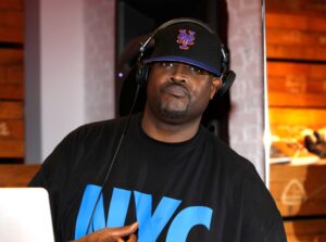 DJ-Clark-Kent-LL-COOL-J.jpg