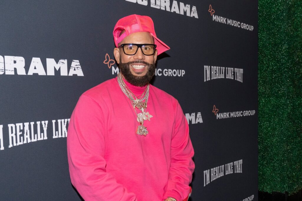 DJ-Drama-2.jpg