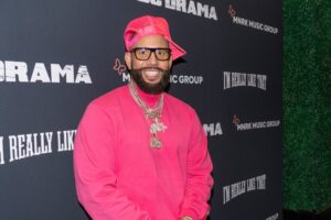 DJ-Drama-2.jpg