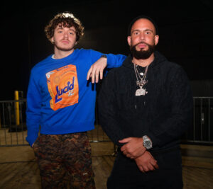 DJ-Drama-Jack-Harlow.jpg