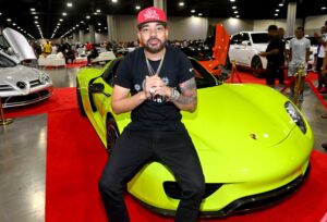 DJ-Envy-Car-Show.jpg
