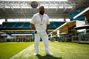 DJ-Khaled-Air-Jordan-5.jpg