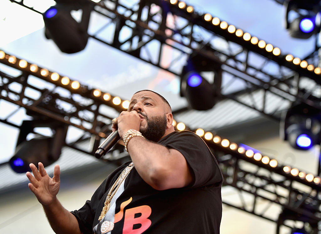 DJ-Khaled.jpg
