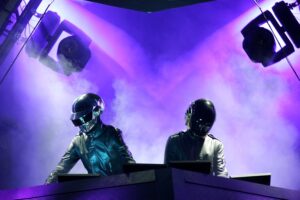 Daft-Punk-2.jpg