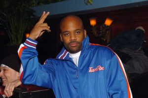 Dame-Dash-Roc-A-Fella.jpg