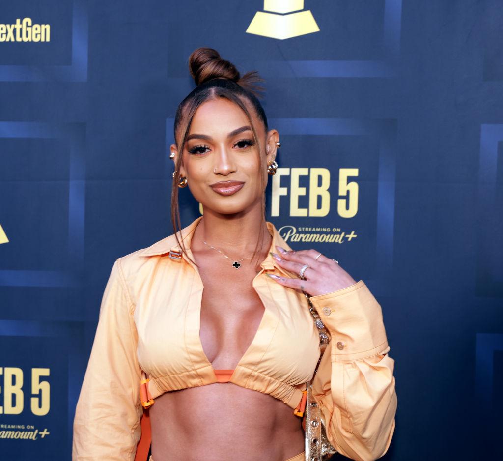 DaniLeigh-1.jpgw1920q75.jpeg