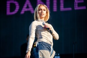 DaniLeigh.jpg