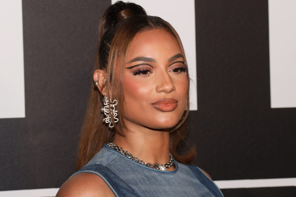 DaniLeigh2023.jpg