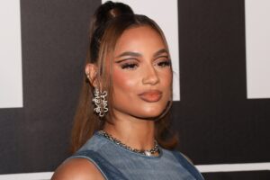 DaniLeigh2023.jpg