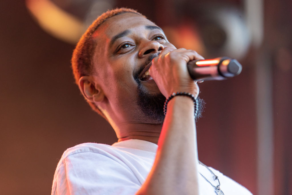 Danny-Brown-At-Capitol-Hill-Block-Party.jpg