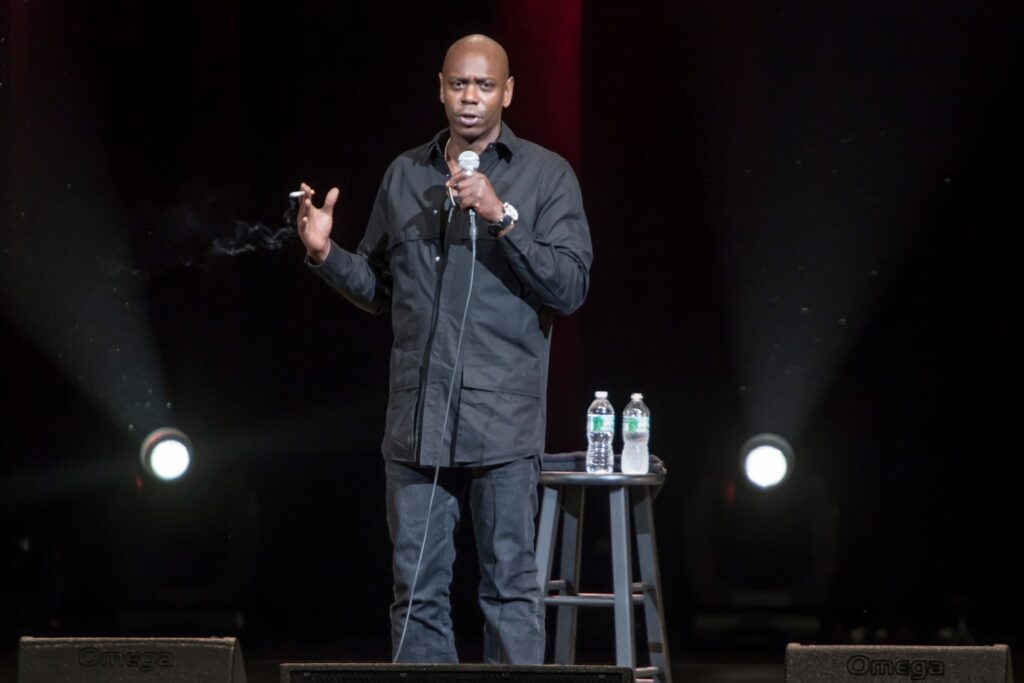 Dave-Chappelle-Course.jpg