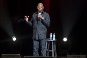 Dave-Chappelle-Course.jpg
