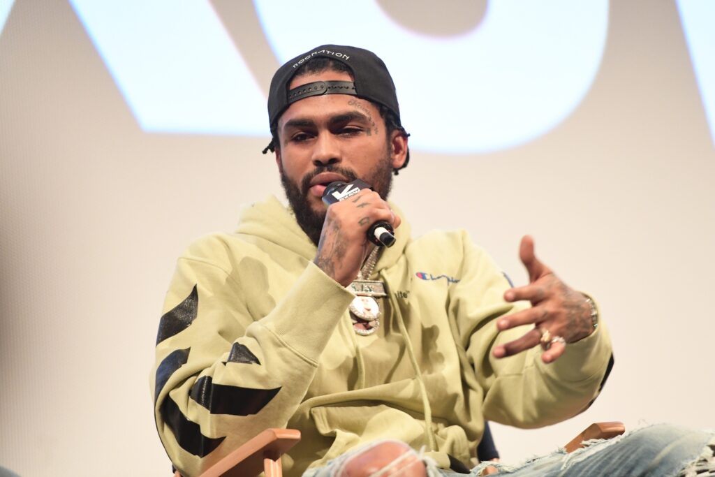 Dave-East-2.jpg