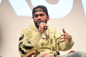 Dave-East-2.jpg