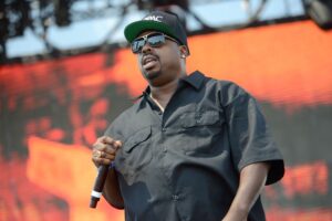 Daz-Dillinger.jpg