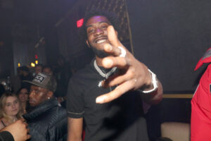 Desiigner-At-His-Birthday-Party.jpg