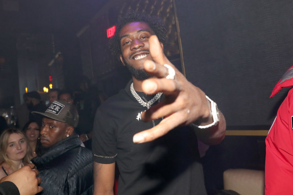 Desiigner-At-His-Birthday-Party.jpg