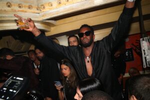 Diddy-Doja-Cat-Host-Met-Gala-Afterparty.jpg