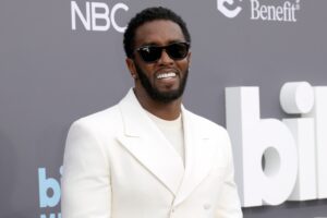 Diddy2022BillboardMusicAwards.jpg