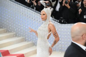 Doja-Cat-2023-Met-Gala.jpg