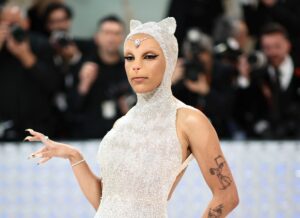 Doja-Met-Gala.jpg