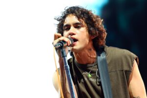 Dominic-Fike-Reveals-New-Album-Title-In-Teaser-Clip.jpg