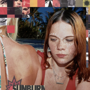 DominicFikeSunburnCoverArt.png