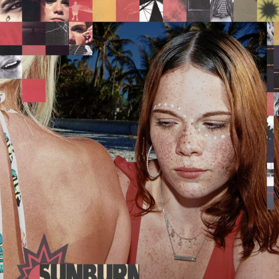 DominicFikeSunburnCoverArt.png