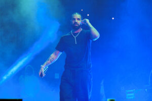 Drake.jpg