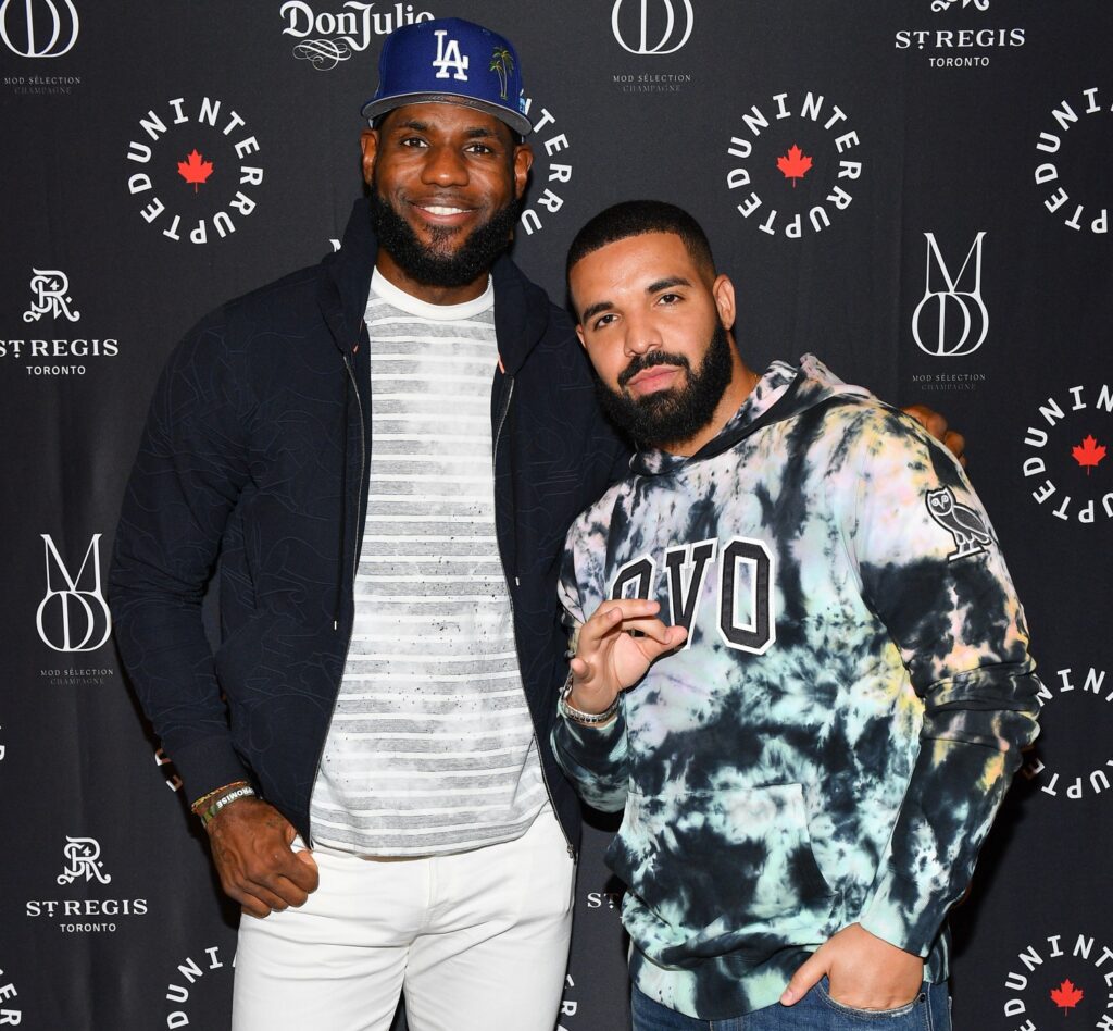 Drake-LeBron-James-Collectible-Netflix-Series.jpg