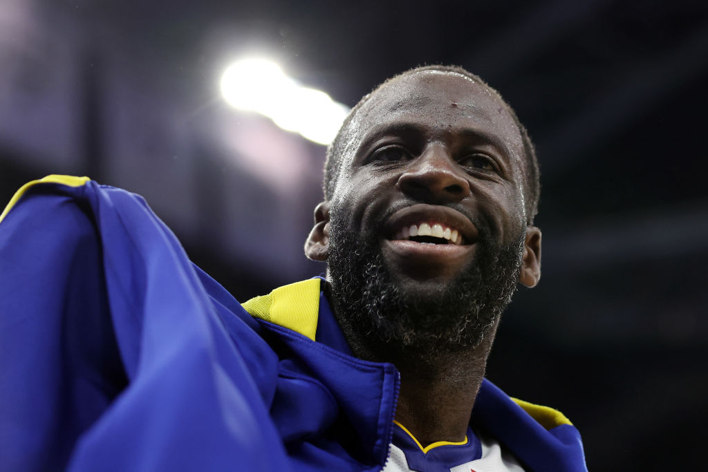 DraymondGreenDomantisSabonis.jpg