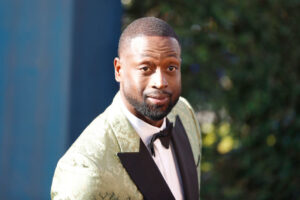 Dwyane-Wade.jpg