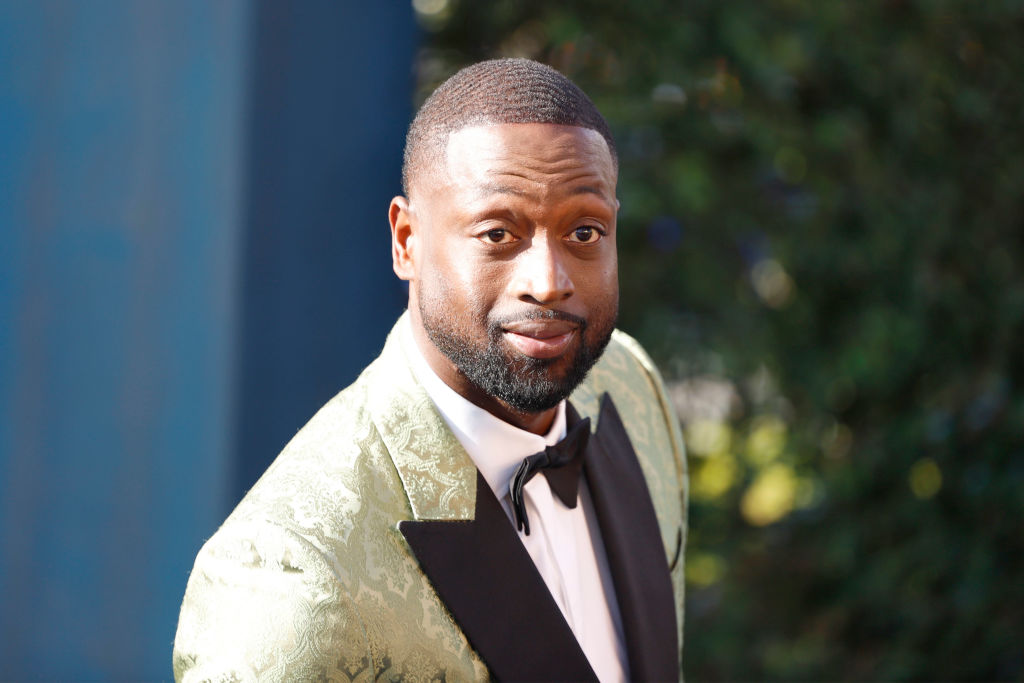 Dwyane-Wade.jpg