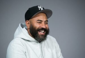 Ebro.jpg