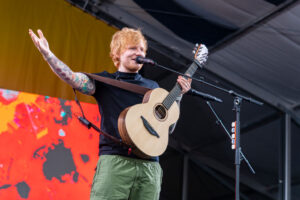 Ed-Sheeran-At-New-Orleans-Jazz-Heritage-Festival.jpg