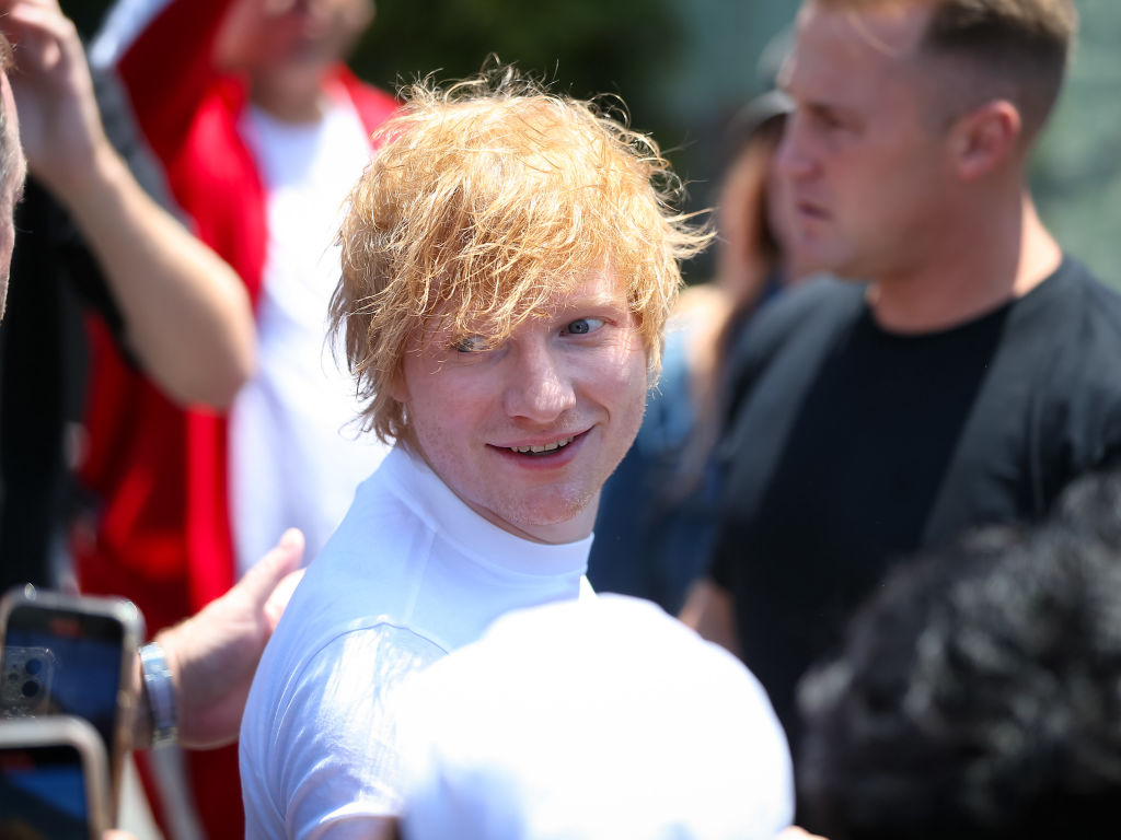 Ed-Sheeran-In-LA.jpg