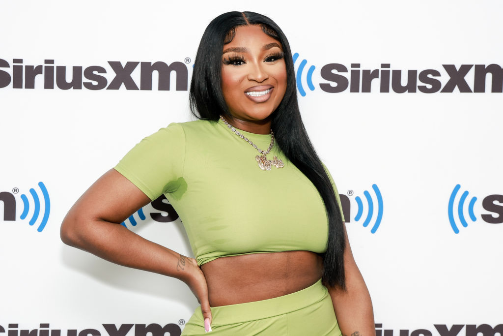 Erica-Banks-At-SiriusXM.jpg