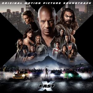 Fast-X-Various-Artists.jpg